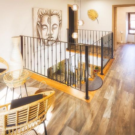 Casa Rural Curracho Vimianzo Екстериор снимка