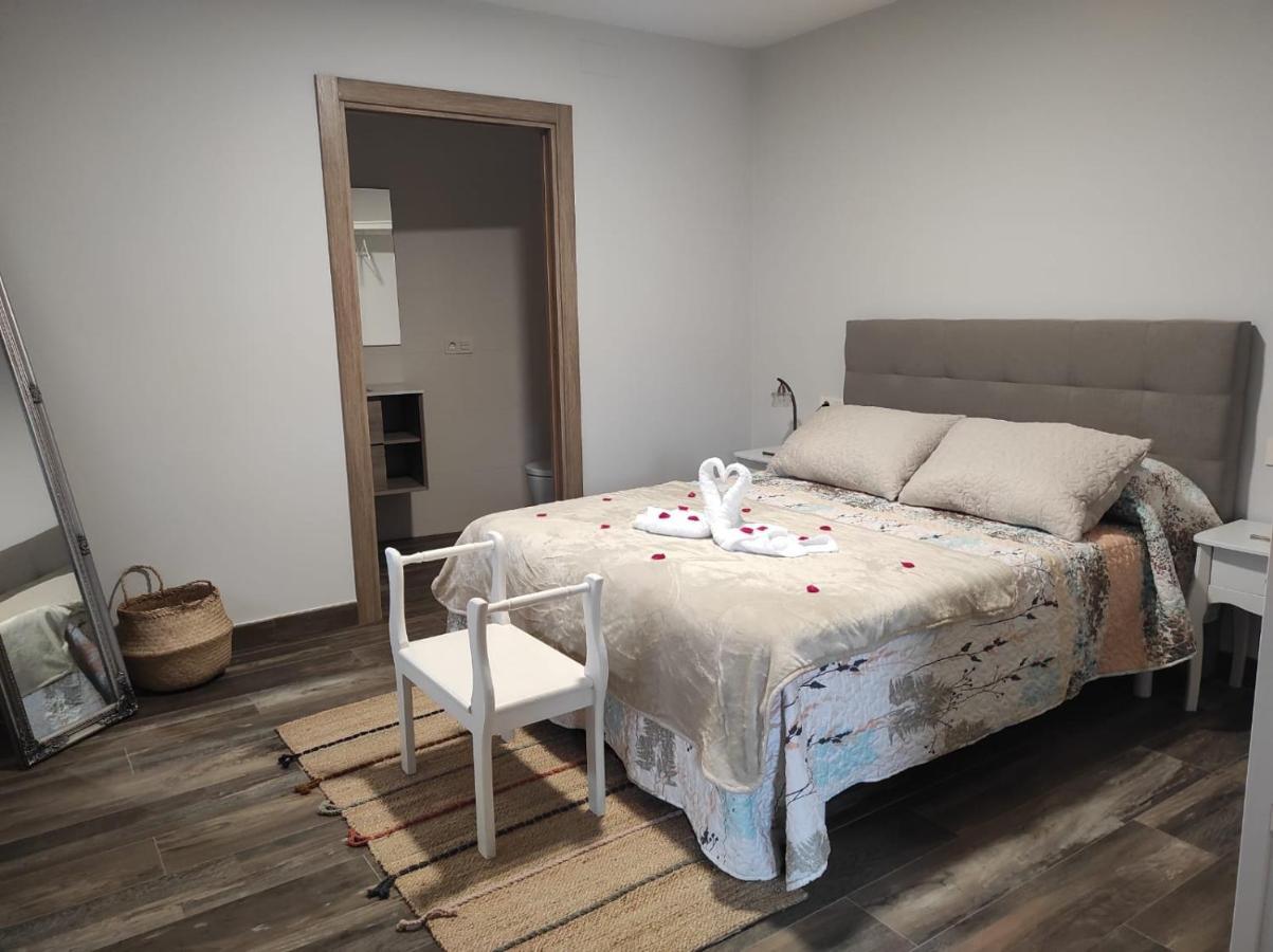Casa Rural Curracho Vimianzo Екстериор снимка